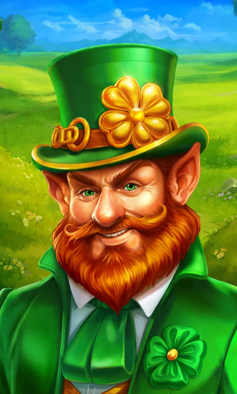 3 Pots Riches: Hold and Win — Playson
