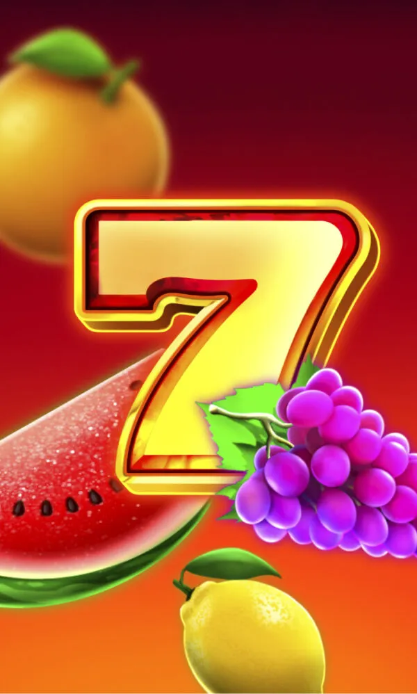 Allways Lucky Spins — 1Spin4Win