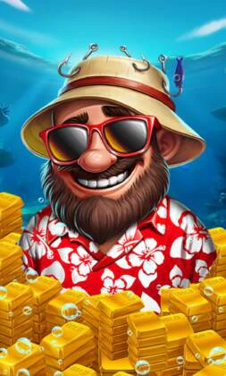 Better Bass Cash — Jacks
