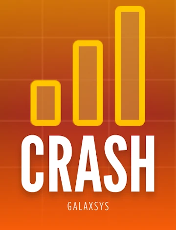 Crash — Galaxsys