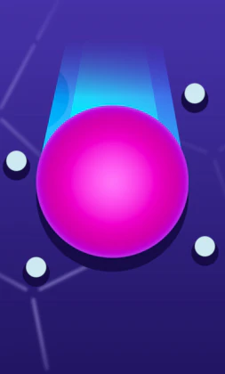 Plinko 2 — Bgaming