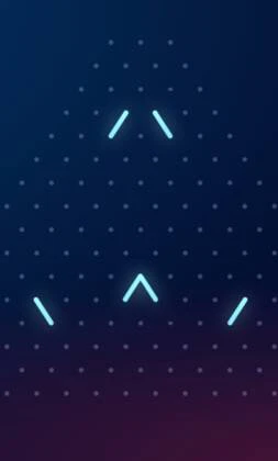 Plinko Builder — Mascot Gaming